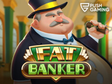 Benim dünyam izle full. Pin-up casino download apk.35